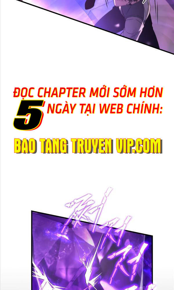 Người Chơi Mạnh Nhất Hồi Quy Lần Thứ 100 - Chapter 25 - Page 118