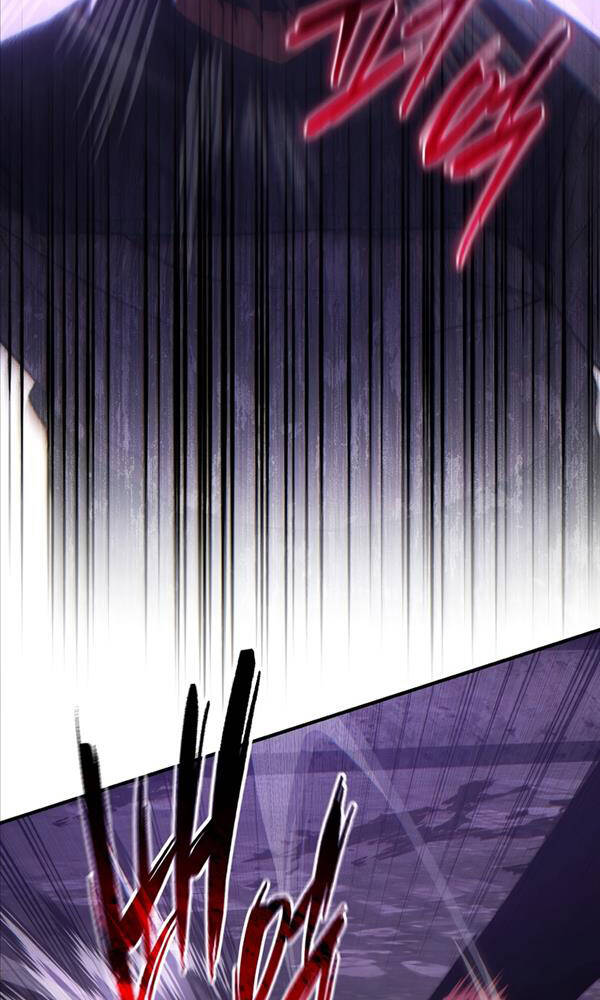 Người Chơi Mạnh Nhất Hồi Quy Lần Thứ 100 - Chapter 25 - Page 11