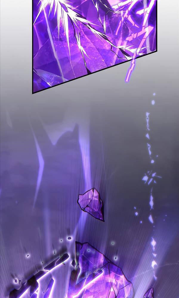 Người Chơi Mạnh Nhất Hồi Quy Lần Thứ 100 - Chapter 25 - Page 119