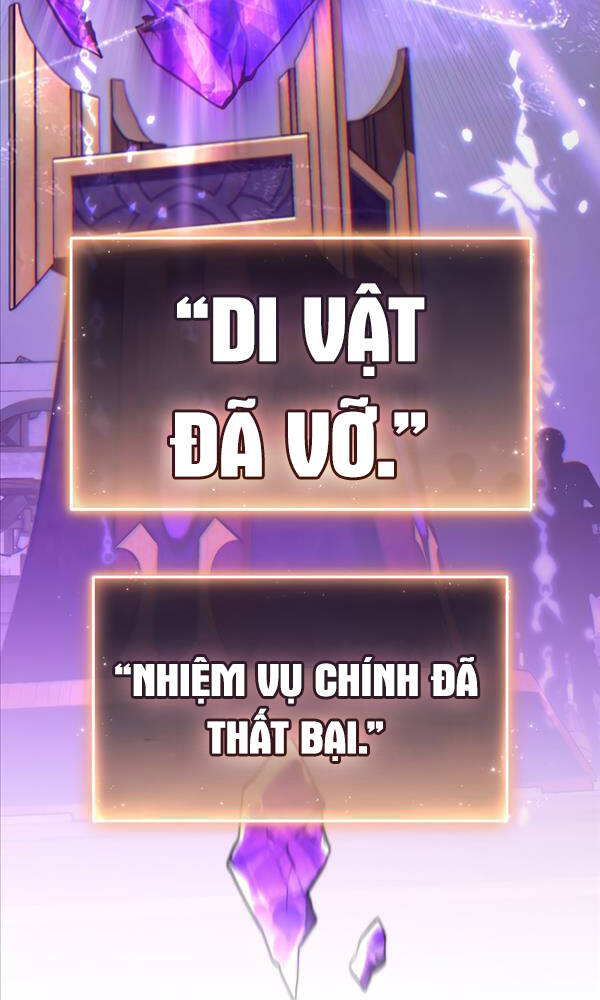 Người Chơi Mạnh Nhất Hồi Quy Lần Thứ 100 - Chapter 25 - Page 121