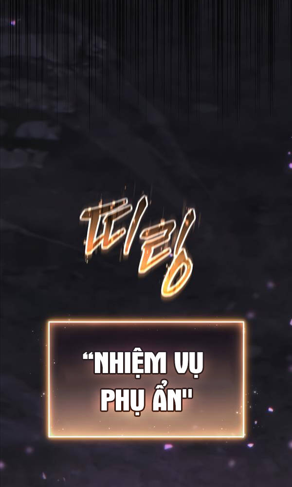 Người Chơi Mạnh Nhất Hồi Quy Lần Thứ 100 - Chapter 25 - Page 125