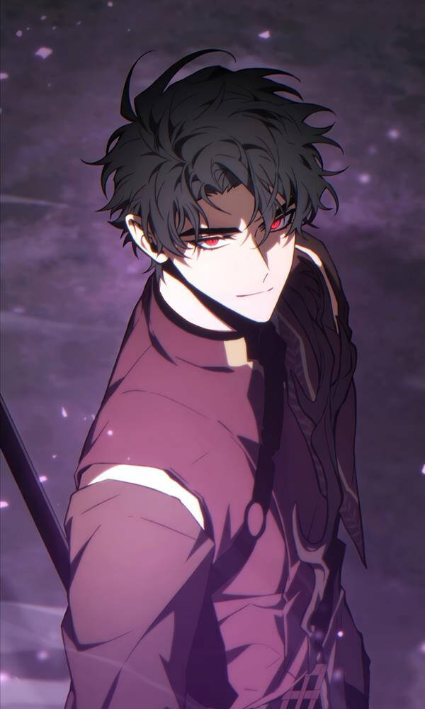 Người Chơi Mạnh Nhất Hồi Quy Lần Thứ 100 - Chapter 25 - Page 126