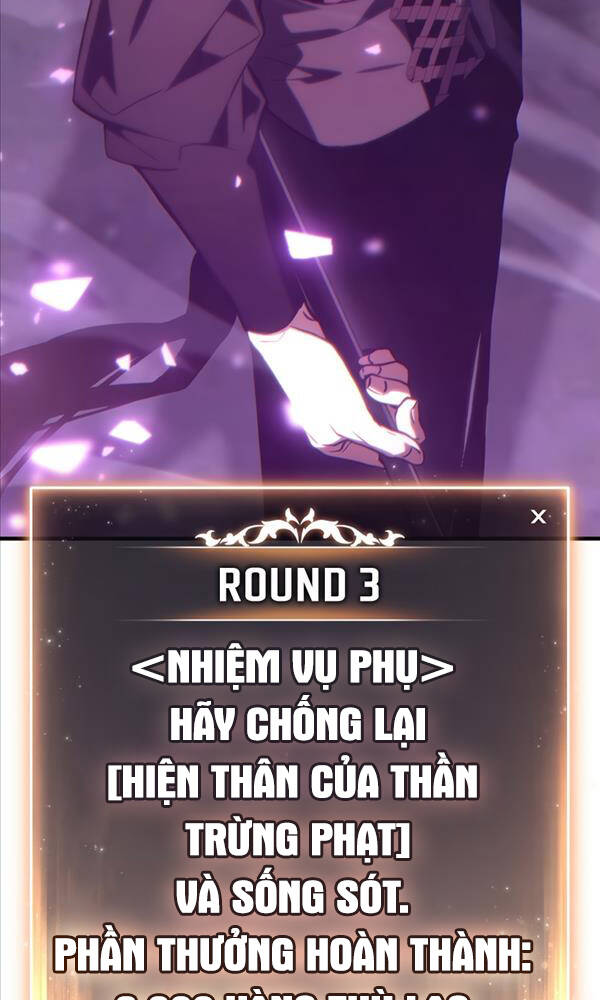 Người Chơi Mạnh Nhất Hồi Quy Lần Thứ 100 - Chapter 25 - Page 127