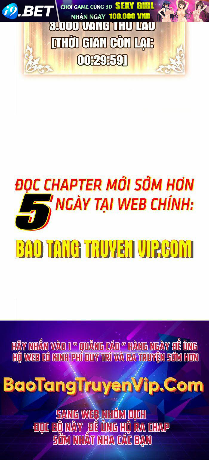 Người Chơi Mạnh Nhất Hồi Quy Lần Thứ 100 - Chapter 25 - Page 128