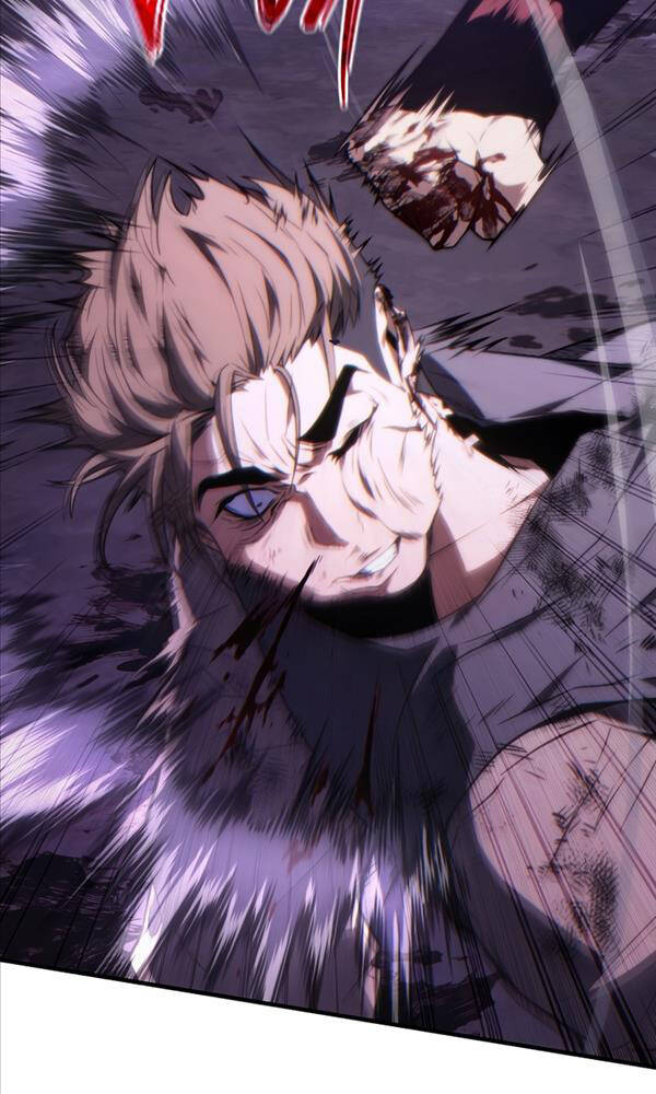 Người Chơi Mạnh Nhất Hồi Quy Lần Thứ 100 - Chapter 25 - Page 12