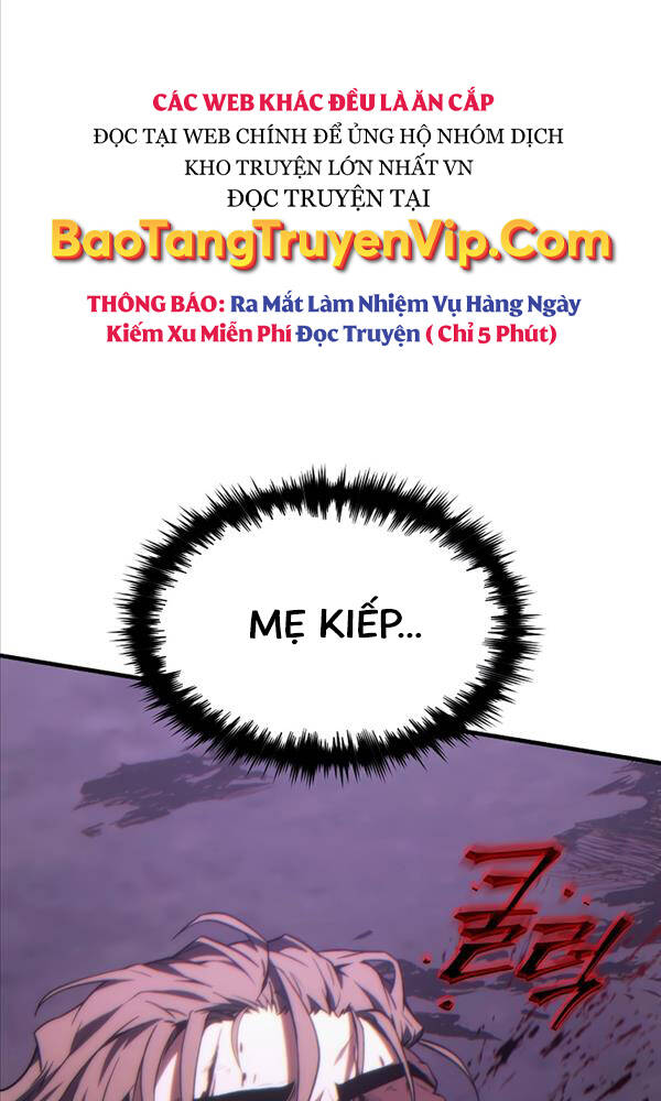 Người Chơi Mạnh Nhất Hồi Quy Lần Thứ 100 - Chapter 25 - Page 13