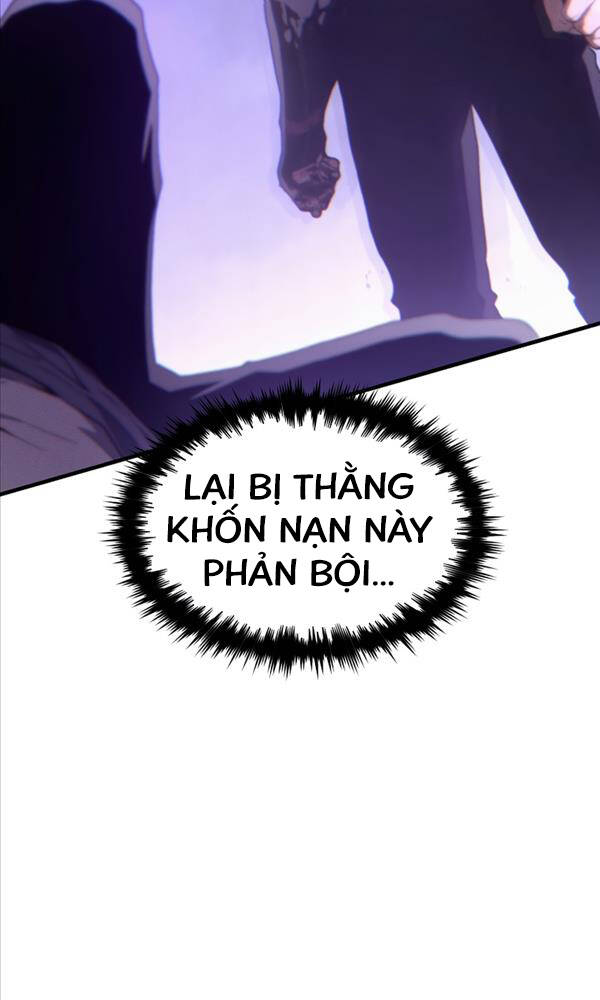 Người Chơi Mạnh Nhất Hồi Quy Lần Thứ 100 - Chapter 25 - Page 16