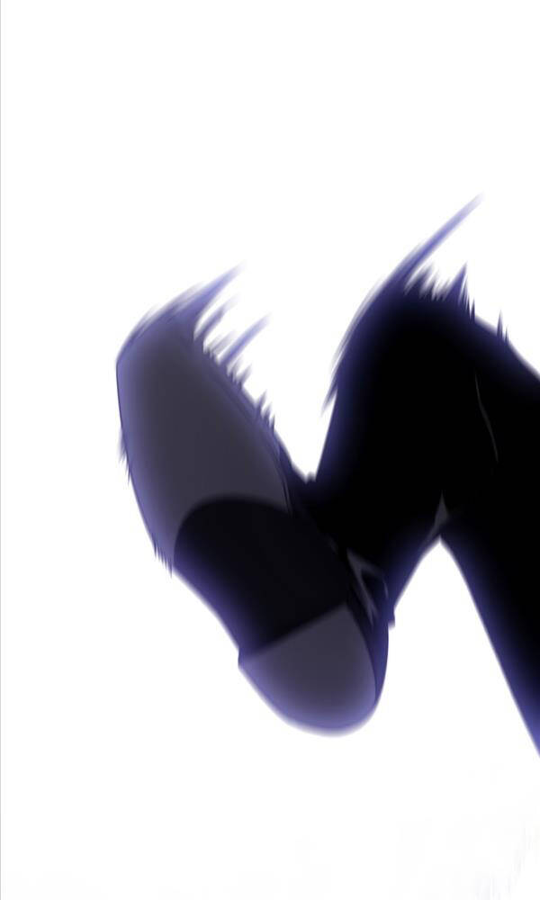 Người Chơi Mạnh Nhất Hồi Quy Lần Thứ 100 - Chapter 25 - Page 18