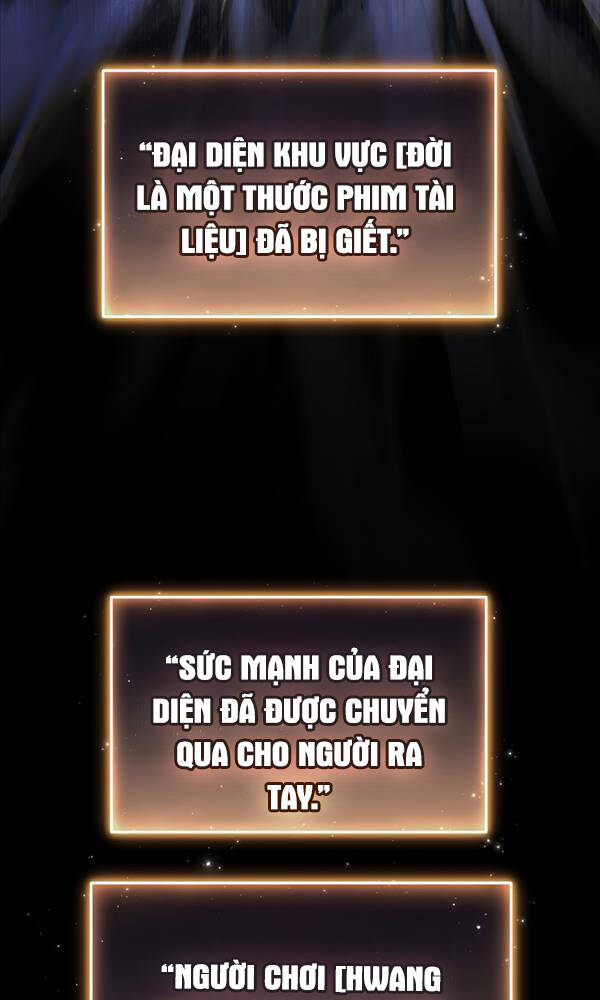 Người Chơi Mạnh Nhất Hồi Quy Lần Thứ 100 - Chapter 25 - Page 20