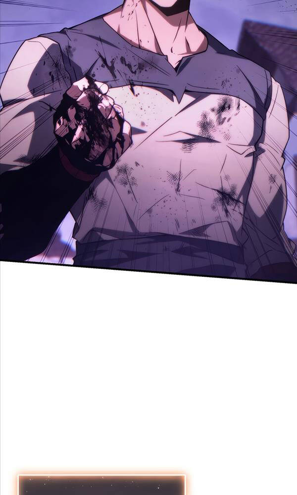 Người Chơi Mạnh Nhất Hồi Quy Lần Thứ 100 - Chapter 25 - Page 22