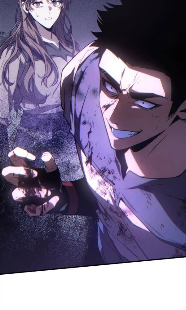 Người Chơi Mạnh Nhất Hồi Quy Lần Thứ 100 - Chapter 25 - Page 24