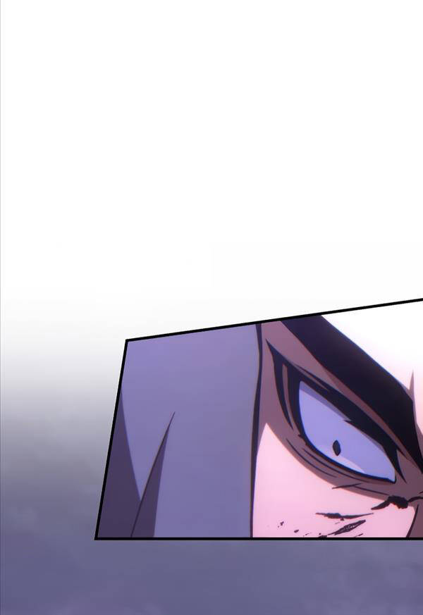 Người Chơi Mạnh Nhất Hồi Quy Lần Thứ 100 - Chapter 25 - Page 25