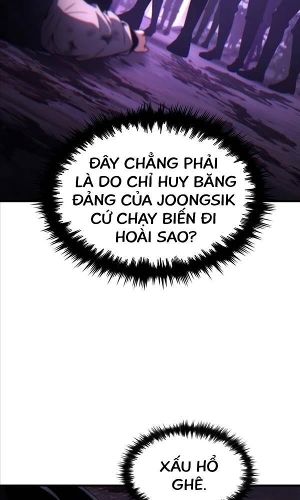 Người Chơi Mạnh Nhất Hồi Quy Lần Thứ 100 - Chapter 25 - Page 27