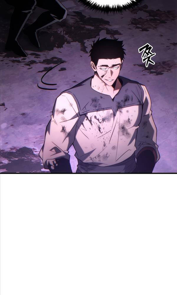 Người Chơi Mạnh Nhất Hồi Quy Lần Thứ 100 - Chapter 25 - Page 28