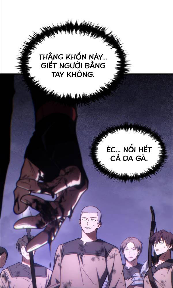 Người Chơi Mạnh Nhất Hồi Quy Lần Thứ 100 - Chapter 25 - Page 31