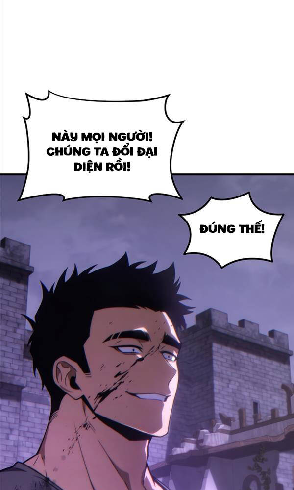 Người Chơi Mạnh Nhất Hồi Quy Lần Thứ 100 - Chapter 25 - Page 36