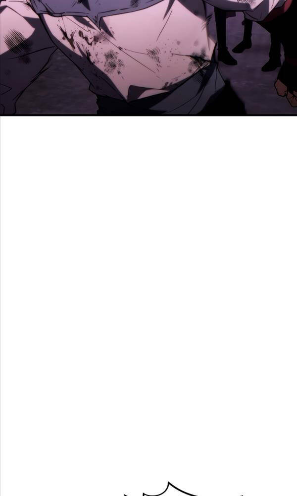 Người Chơi Mạnh Nhất Hồi Quy Lần Thứ 100 - Chapter 25 - Page 38