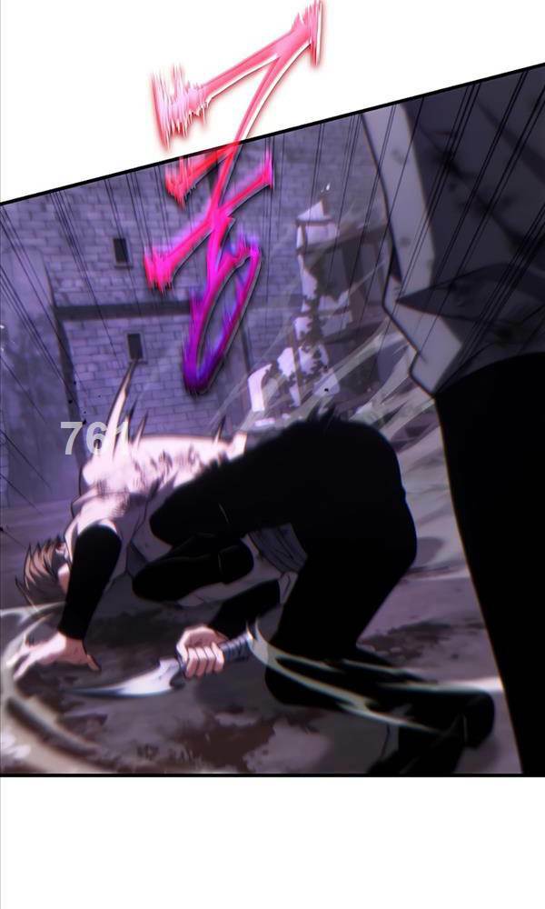 Người Chơi Mạnh Nhất Hồi Quy Lần Thứ 100 - Chapter 25 - Page 3