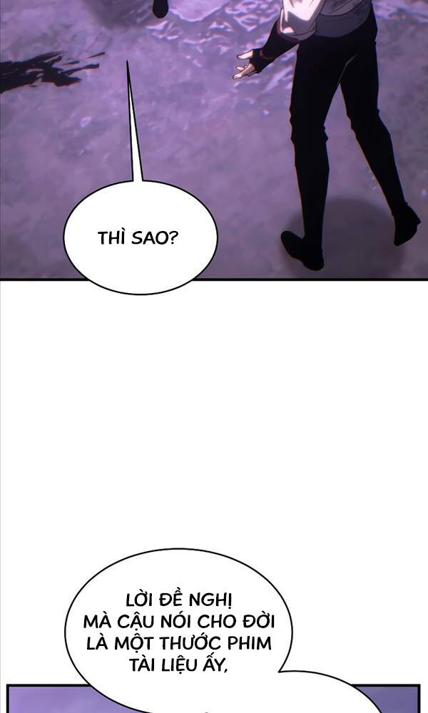 Người Chơi Mạnh Nhất Hồi Quy Lần Thứ 100 - Chapter 25 - Page 41