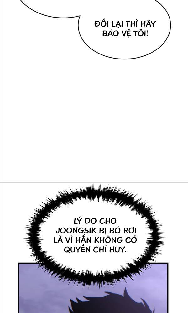 Người Chơi Mạnh Nhất Hồi Quy Lần Thứ 100 - Chapter 25 - Page 43