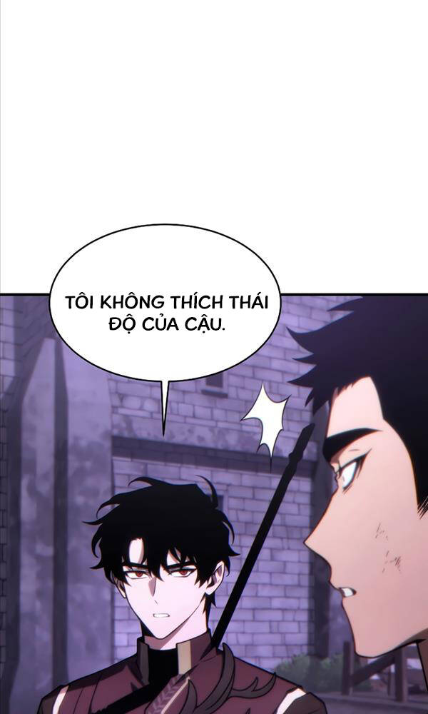 Người Chơi Mạnh Nhất Hồi Quy Lần Thứ 100 - Chapter 25 - Page 45