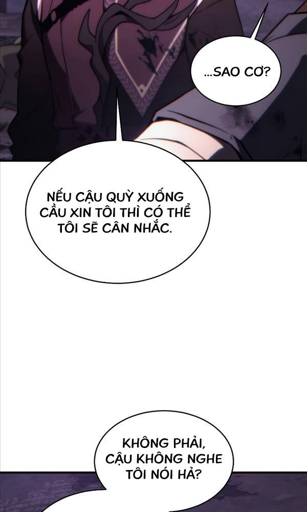 Người Chơi Mạnh Nhất Hồi Quy Lần Thứ 100 - Chapter 25 - Page 46