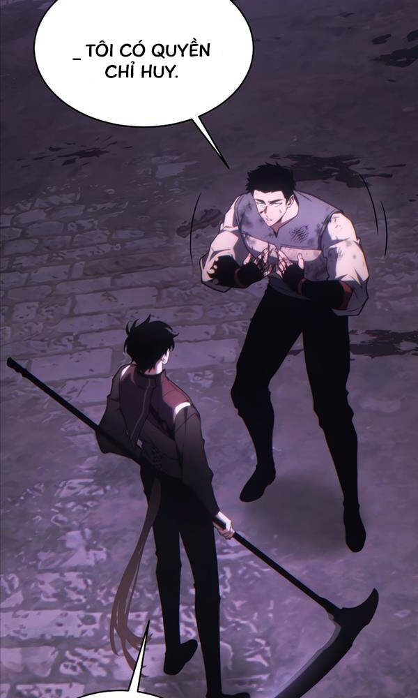 Người Chơi Mạnh Nhất Hồi Quy Lần Thứ 100 - Chapter 25 - Page 47