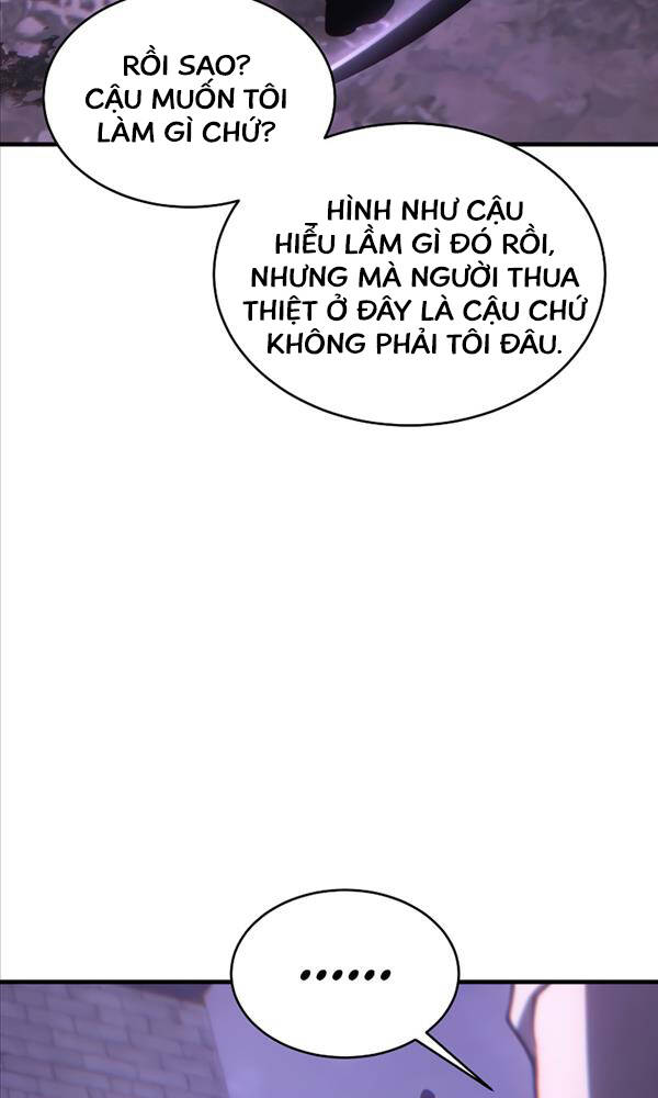 Người Chơi Mạnh Nhất Hồi Quy Lần Thứ 100 - Chapter 25 - Page 48