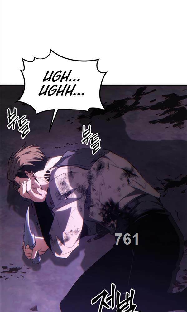 Người Chơi Mạnh Nhất Hồi Quy Lần Thứ 100 - Chapter 25 - Page 4