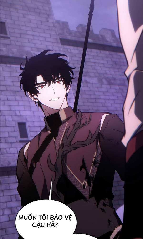 Người Chơi Mạnh Nhất Hồi Quy Lần Thứ 100 - Chapter 25 - Page 49