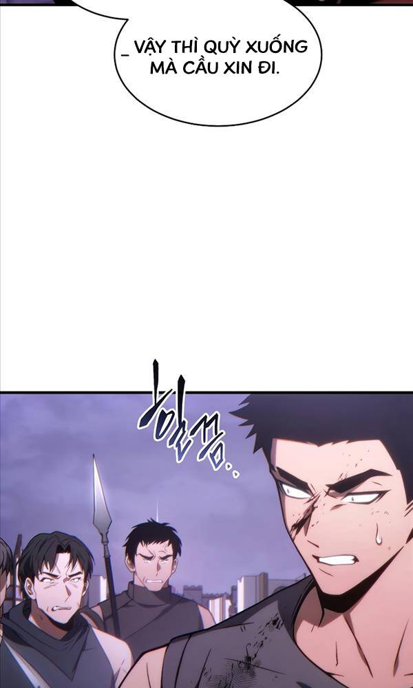 Người Chơi Mạnh Nhất Hồi Quy Lần Thứ 100 - Chapter 25 - Page 50