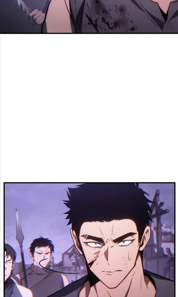 Người Chơi Mạnh Nhất Hồi Quy Lần Thứ 100 - Chapter 25 - Page 51