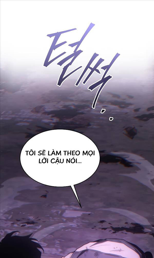 Người Chơi Mạnh Nhất Hồi Quy Lần Thứ 100 - Chapter 25 - Page 53