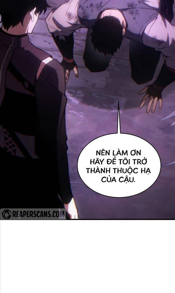 Người Chơi Mạnh Nhất Hồi Quy Lần Thứ 100 - Chapter 25 - Page 54