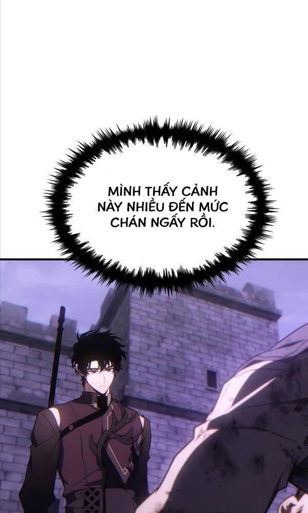 Người Chơi Mạnh Nhất Hồi Quy Lần Thứ 100 - Chapter 25 - Page 56