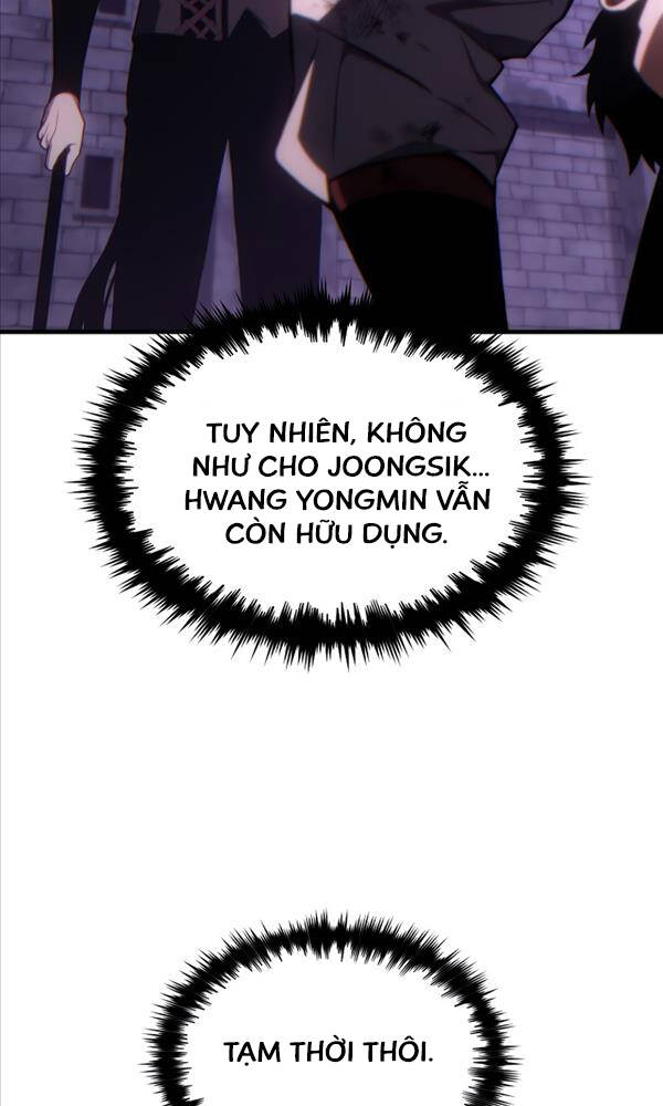 Người Chơi Mạnh Nhất Hồi Quy Lần Thứ 100 - Chapter 25 - Page 57
