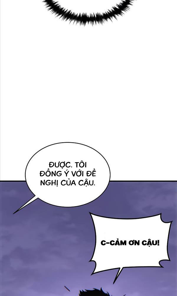 Người Chơi Mạnh Nhất Hồi Quy Lần Thứ 100 - Chapter 25 - Page 58