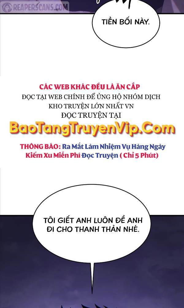 Người Chơi Mạnh Nhất Hồi Quy Lần Thứ 100 - Chapter 25 - Page 5