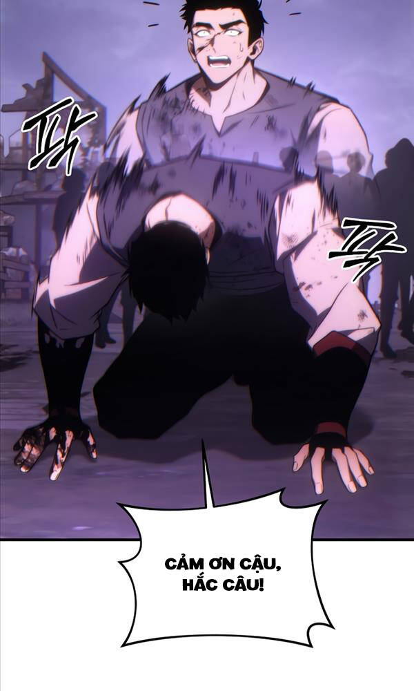 Người Chơi Mạnh Nhất Hồi Quy Lần Thứ 100 - Chapter 25 - Page 59