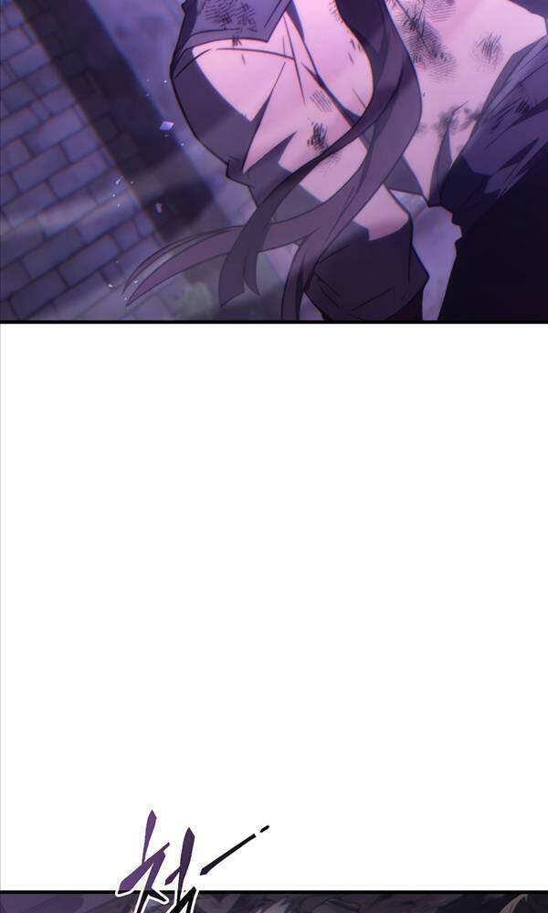 Người Chơi Mạnh Nhất Hồi Quy Lần Thứ 100 - Chapter 25 - Page 63