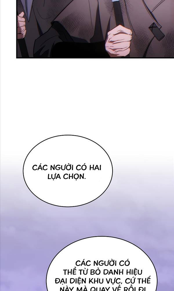 Người Chơi Mạnh Nhất Hồi Quy Lần Thứ 100 - Chapter 25 - Page 68