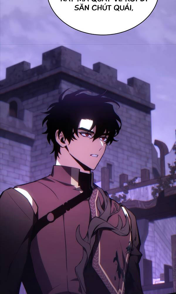 Người Chơi Mạnh Nhất Hồi Quy Lần Thứ 100 - Chapter 25 - Page 69