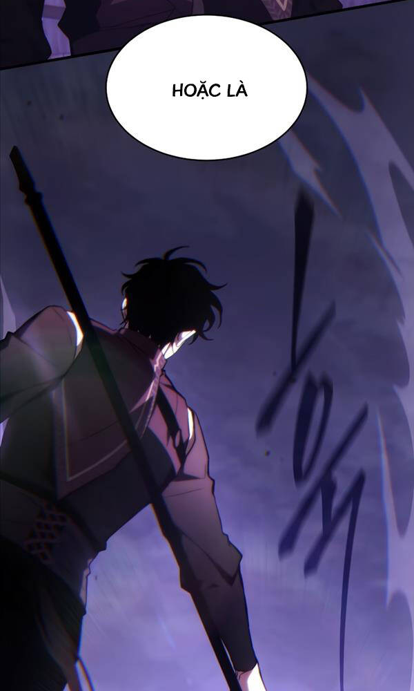 Người Chơi Mạnh Nhất Hồi Quy Lần Thứ 100 - Chapter 25 - Page 70