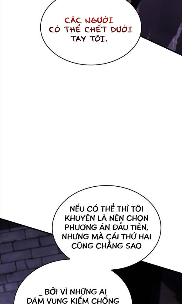 Người Chơi Mạnh Nhất Hồi Quy Lần Thứ 100 - Chapter 25 - Page 72