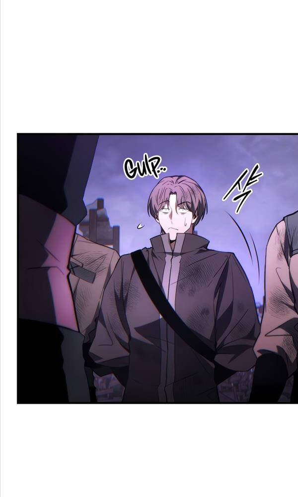 Người Chơi Mạnh Nhất Hồi Quy Lần Thứ 100 - Chapter 25 - Page 74