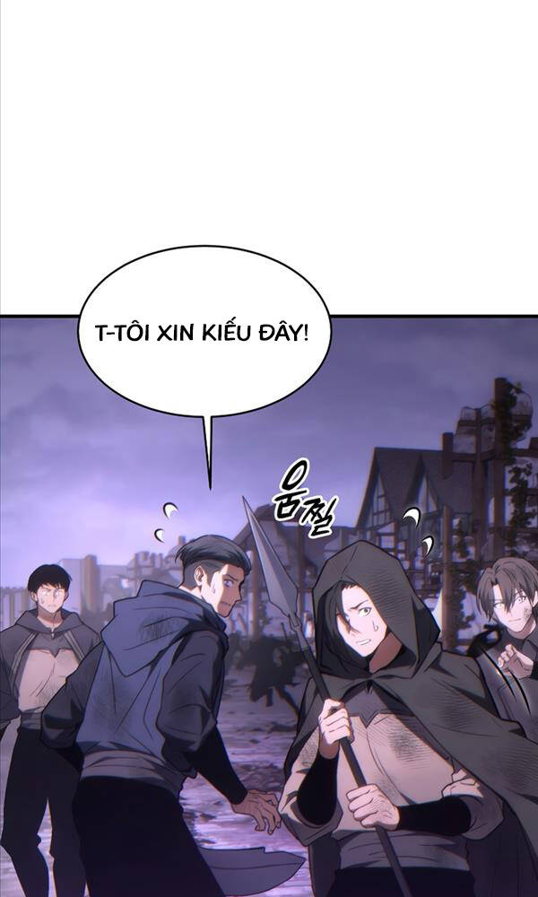 Người Chơi Mạnh Nhất Hồi Quy Lần Thứ 100 - Chapter 25 - Page 75