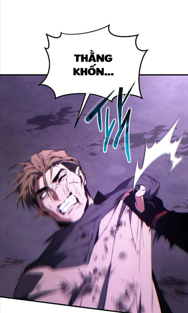 Người Chơi Mạnh Nhất Hồi Quy Lần Thứ 100 - Chapter 25 - Page 7