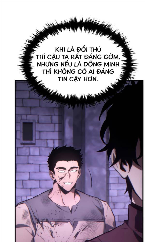 Người Chơi Mạnh Nhất Hồi Quy Lần Thứ 100 - Chapter 25 - Page 79