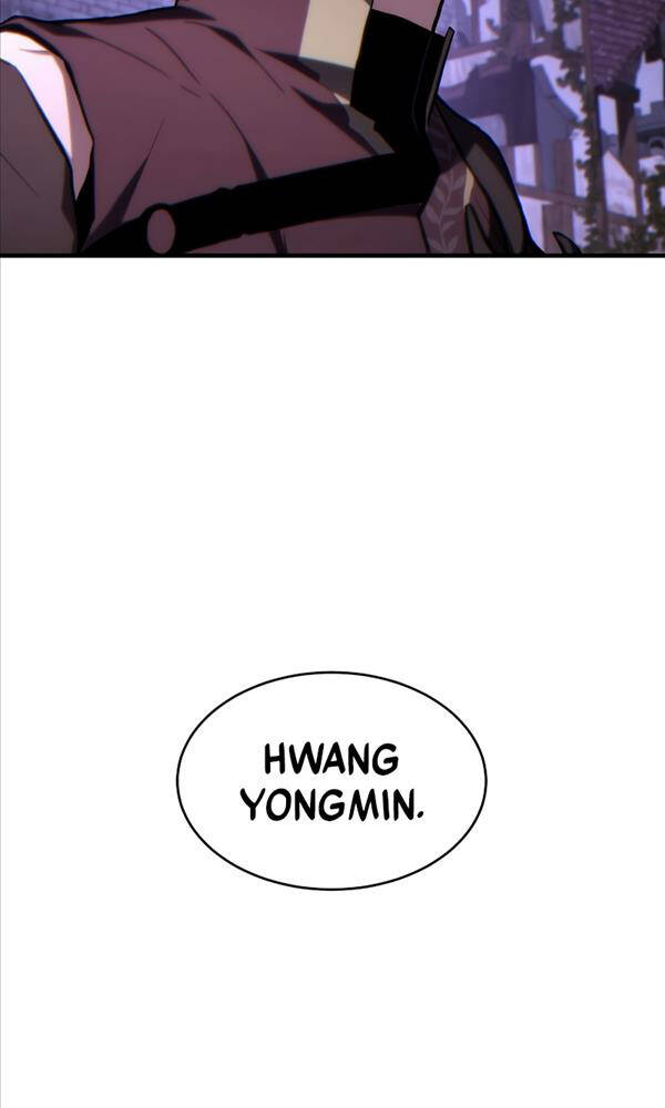 Người Chơi Mạnh Nhất Hồi Quy Lần Thứ 100 - Chapter 25 - Page 85