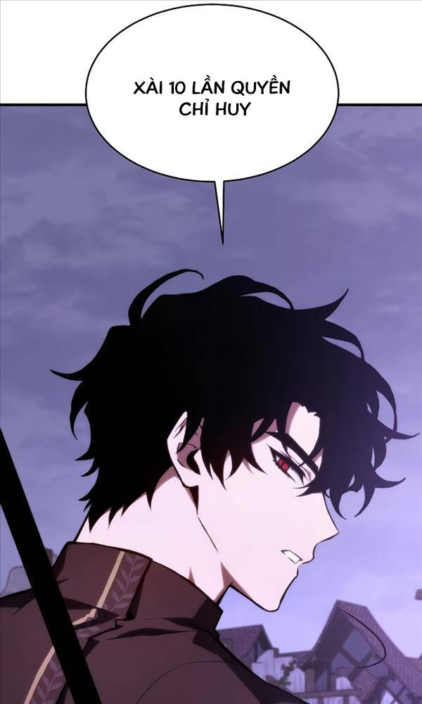 Người Chơi Mạnh Nhất Hồi Quy Lần Thứ 100 - Chapter 25 - Page 88